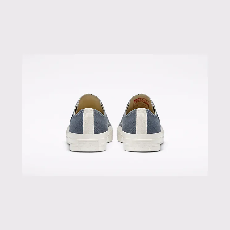 converse-chuck-taylor-all-star 171849C