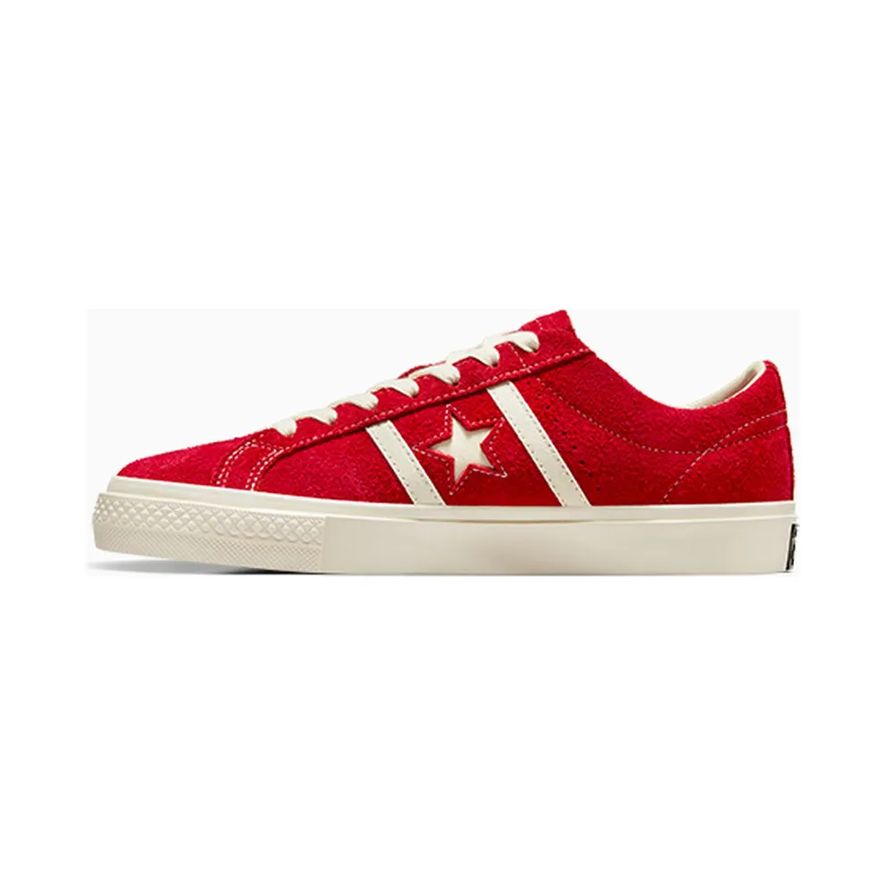 Converse One Star Academy Pro Ox Red Egret (A07620C)