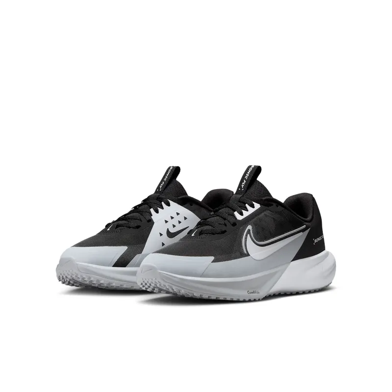 Nike Sonic Fly Rush Pink University Blue Aluminum Blue Void (FZ0017-001)