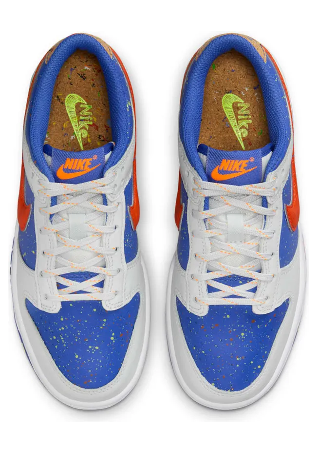 nike-dunk HJ9233-025