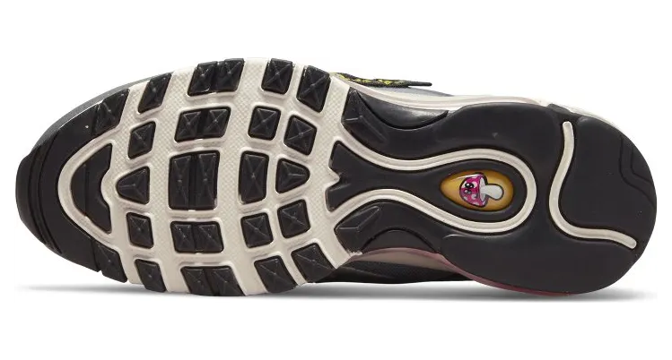 nike-air-max DN4381-001