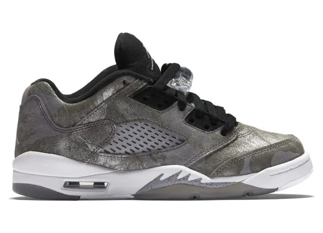 air-jordan-5 819951-003
