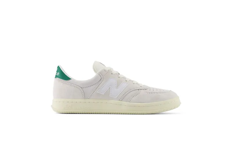 New Balance CT500GRN (reflection) – CT500GRN