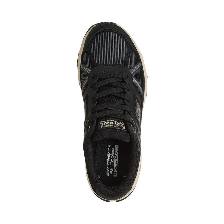 skechers-go-run 180450_BKNT