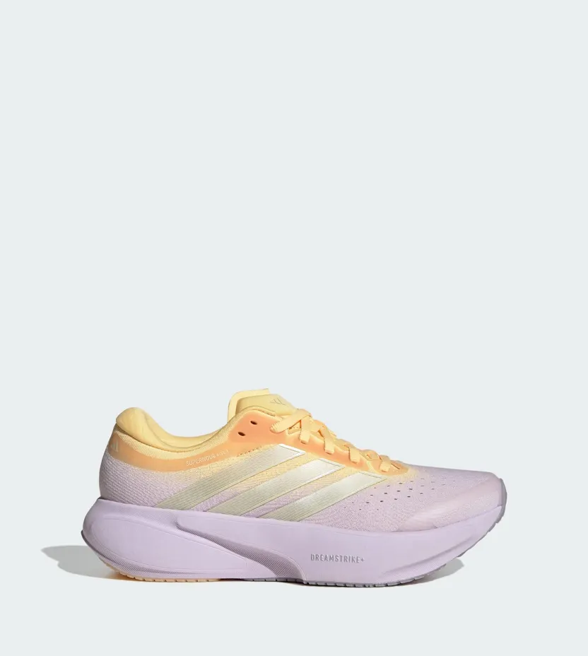 Adidas Supernova JR7377
