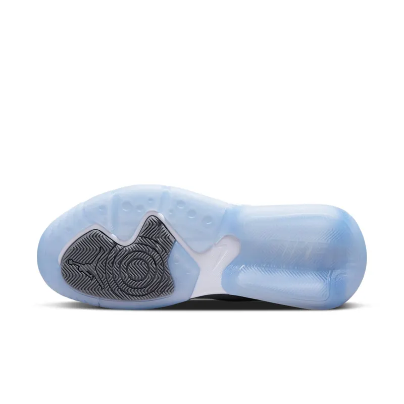 Jordan Point Lane Grey (CZ4166-002)