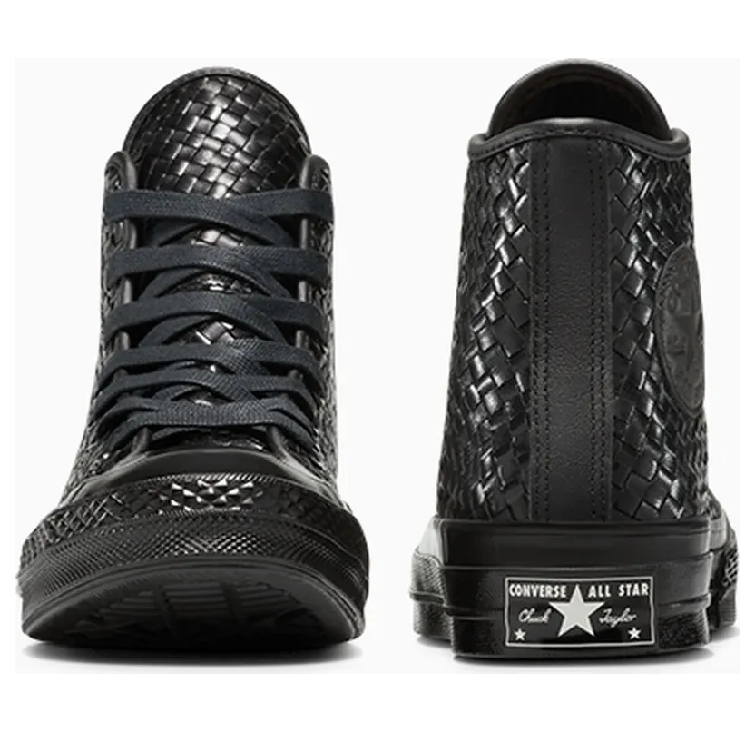 converse-chuck-taylor-all-star A14450C