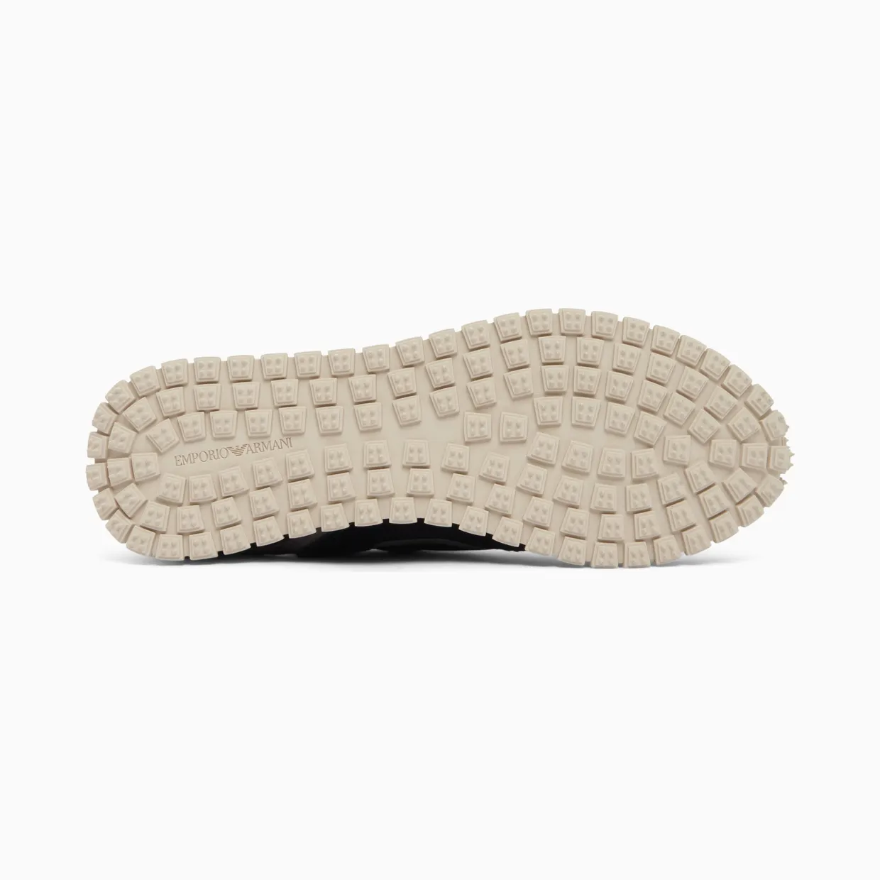 Armani Nylon Sneakers Hong Kong Capsule Collection (EM006413-AF29546-MC690) (6)
