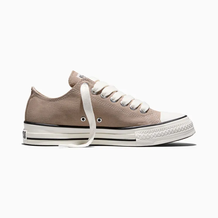Converse Chuck Taylor All Star Throwback Low Vintage Cargo (A18108C)