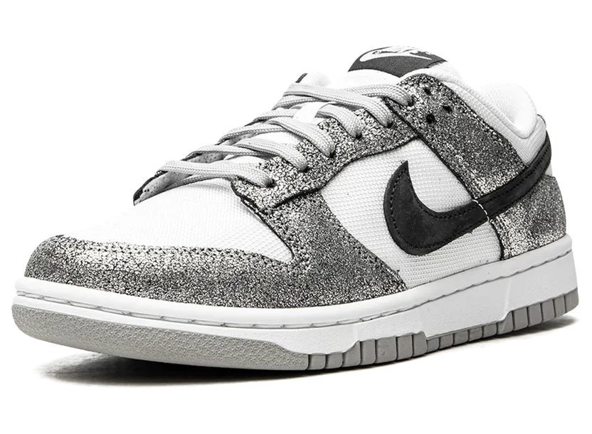 nike-dunk DO5882-001
