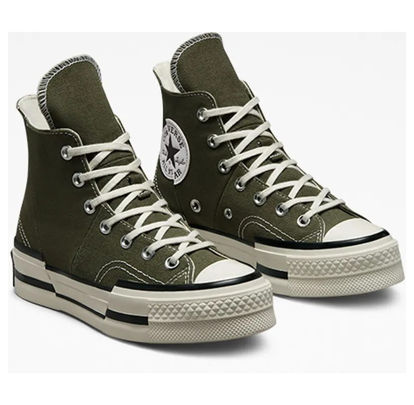 converse-chuck-taylor-all-star A01362C
