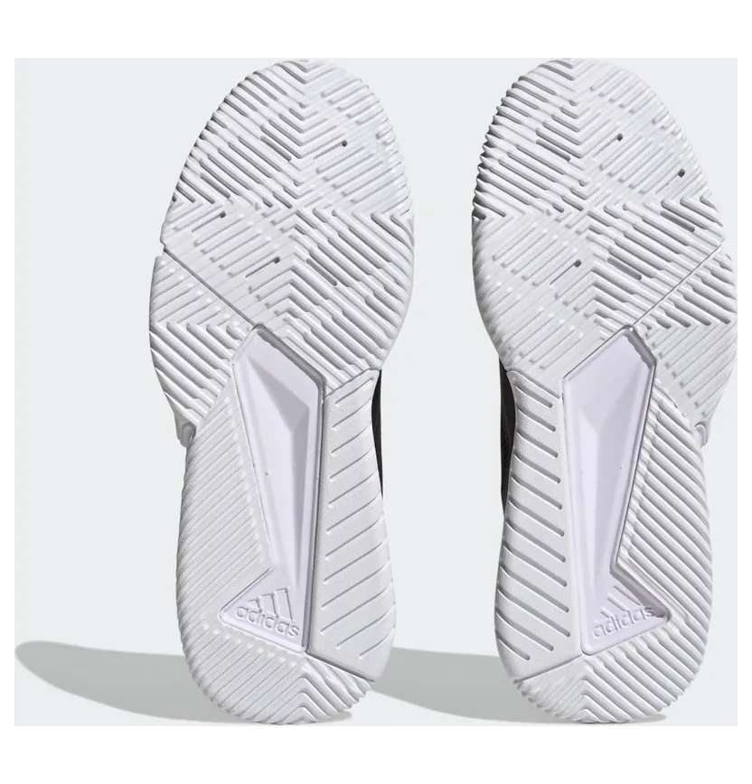 adidas-court HR0609