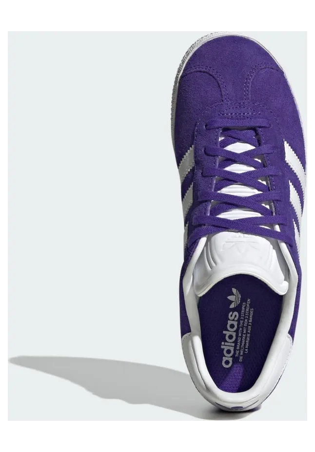 adidas-gazelle IE5597