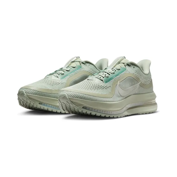 nike-air-pegasus HQ2592-300
