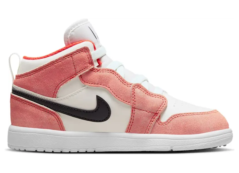 air-jordan-1 DZ4470-800