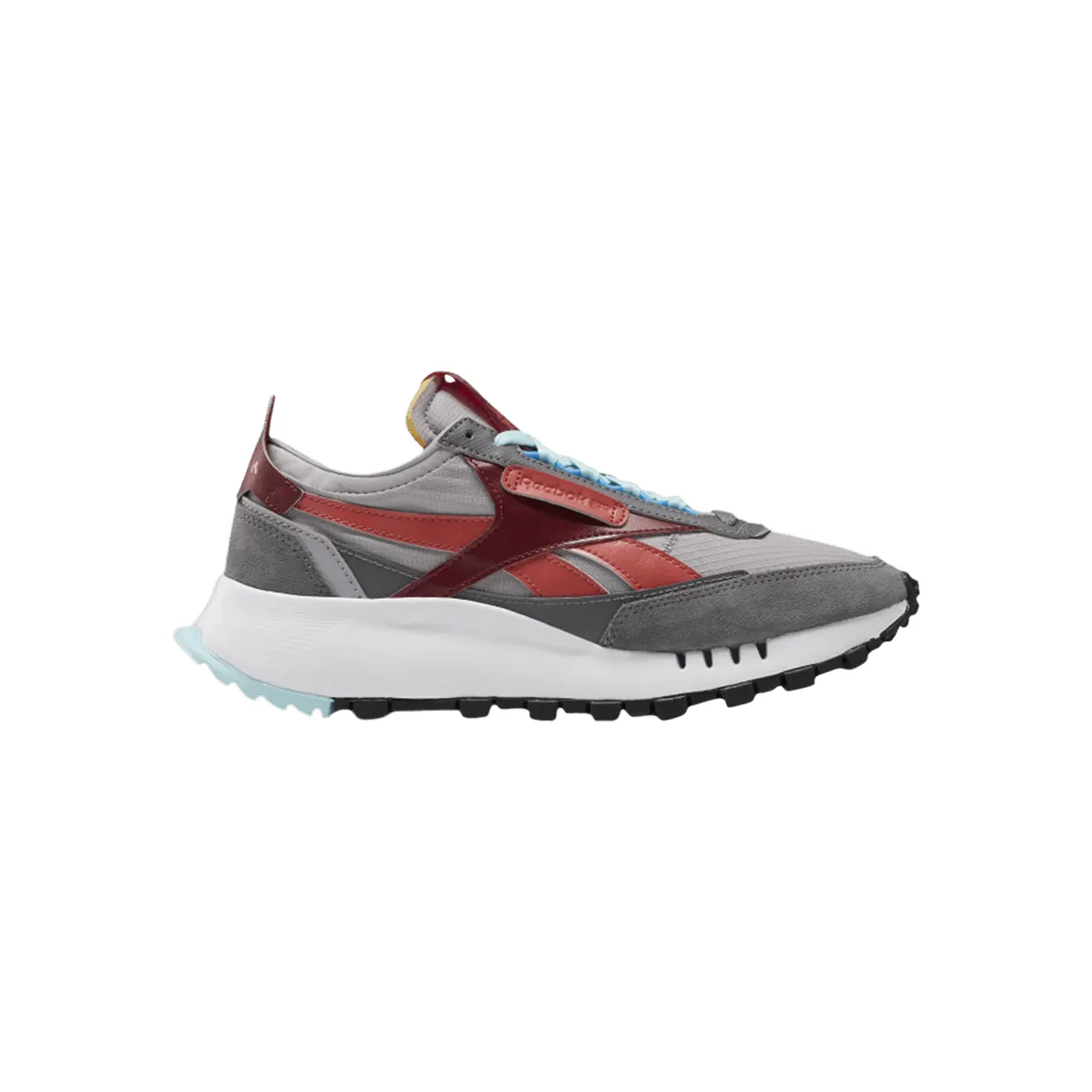 reebok-classic-leather FY7362