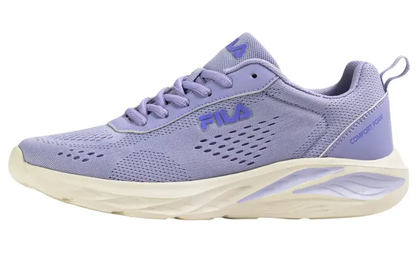 Fila Spectris Paars (FFW0647-43353)