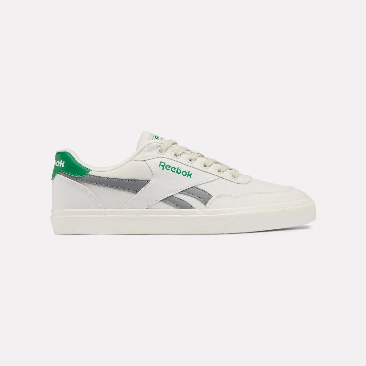 reebok-advance-vulc 100262376