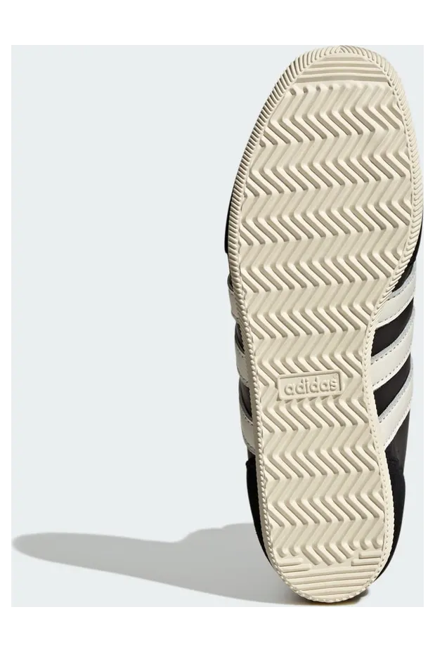 adidas-japan JS4036