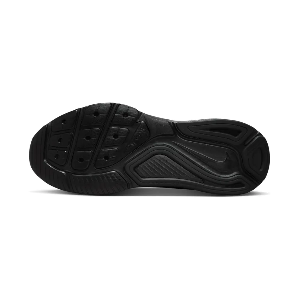 Nike Structure 26 Black Anthracite (HJ1102-001)
