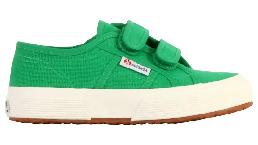 superga-sneaker S0003E0-AXR