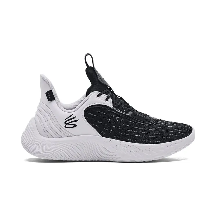 under-armour-curry-flow-9 3025631-103