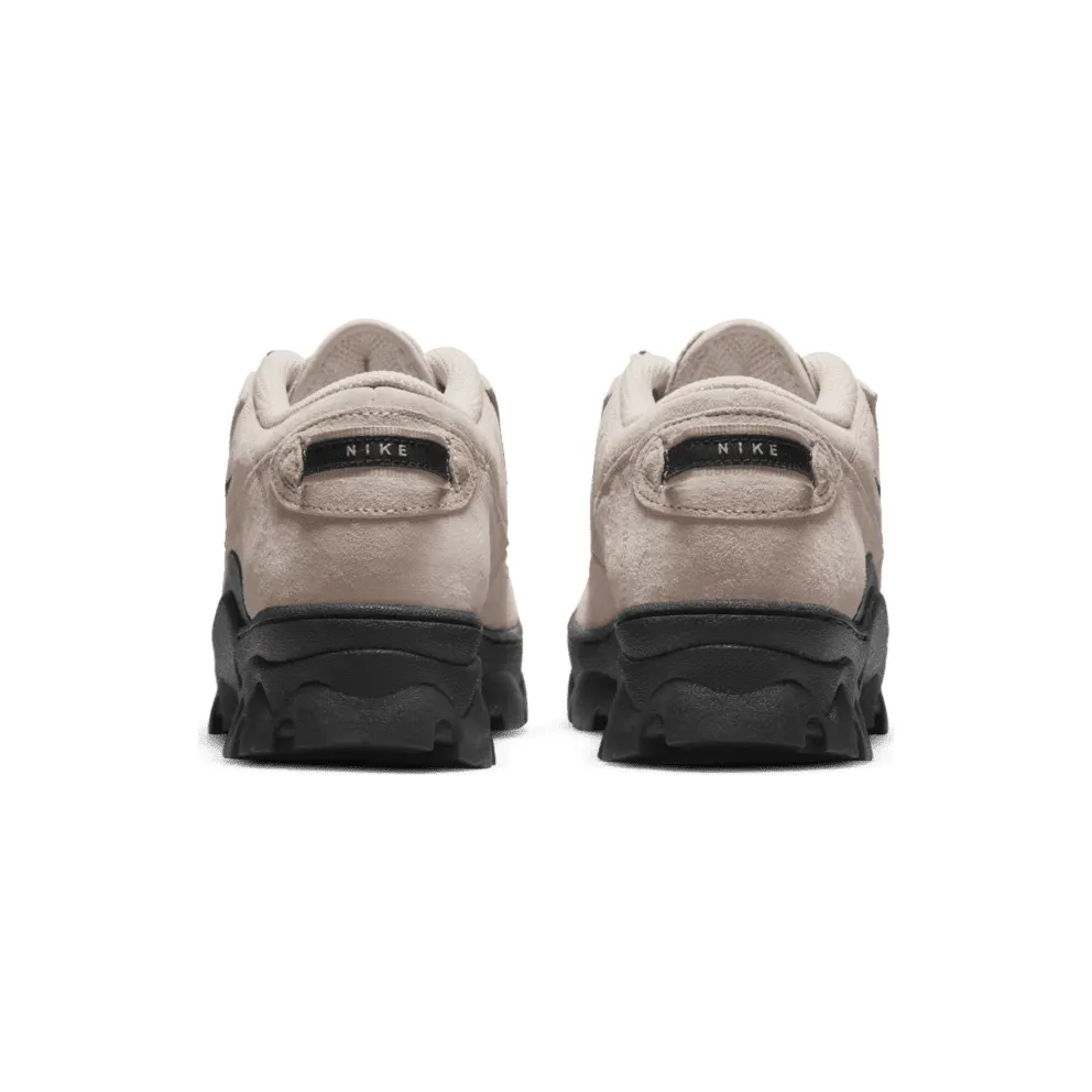 Nike Lahar Low Fossil Stone (DB9953-201)