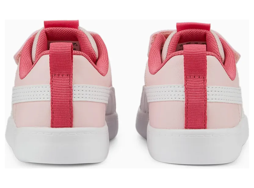 puma-courtflex 371543-25