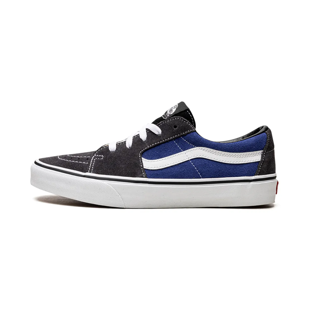 vans-sk8-low VN0A5KXD10U