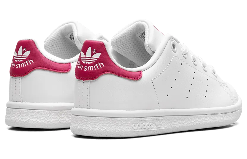 adidas-stan-smith BA8377