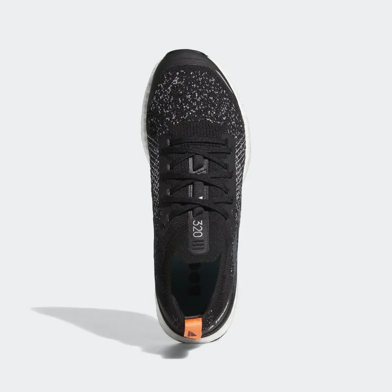 adidas Terrex Two Ultra Parley CORE BLACK/GREY THREE/BLUE SPIRIT (EF2133)