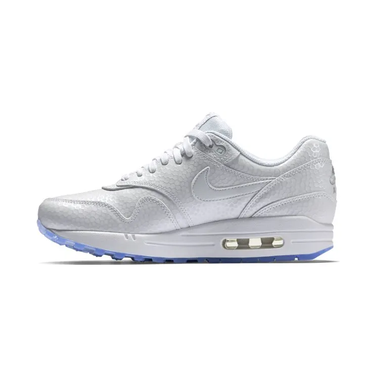 nike-air-max 454746-106