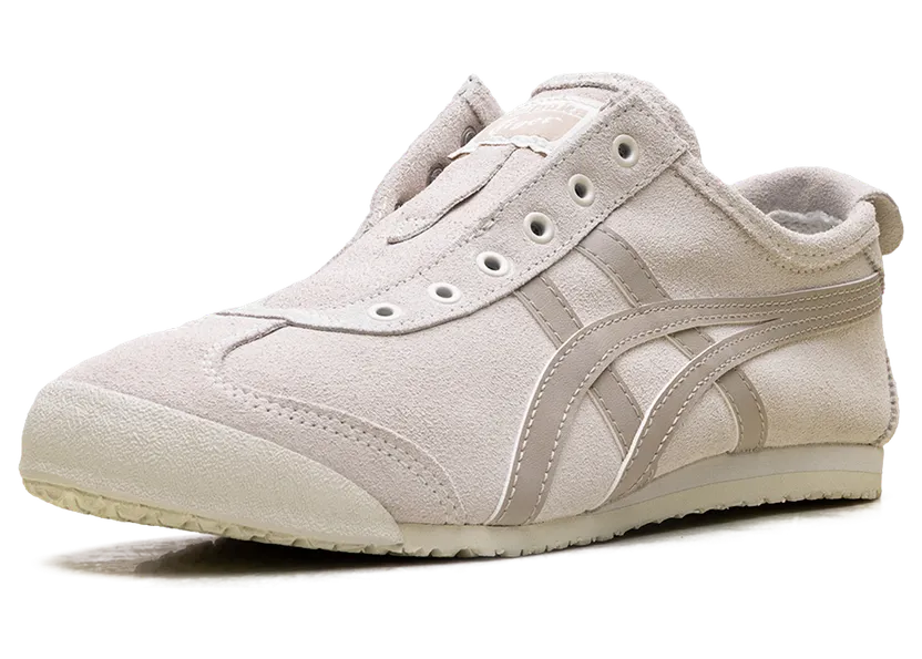 onitsuka-tiger-mexico-66 1183B782-200