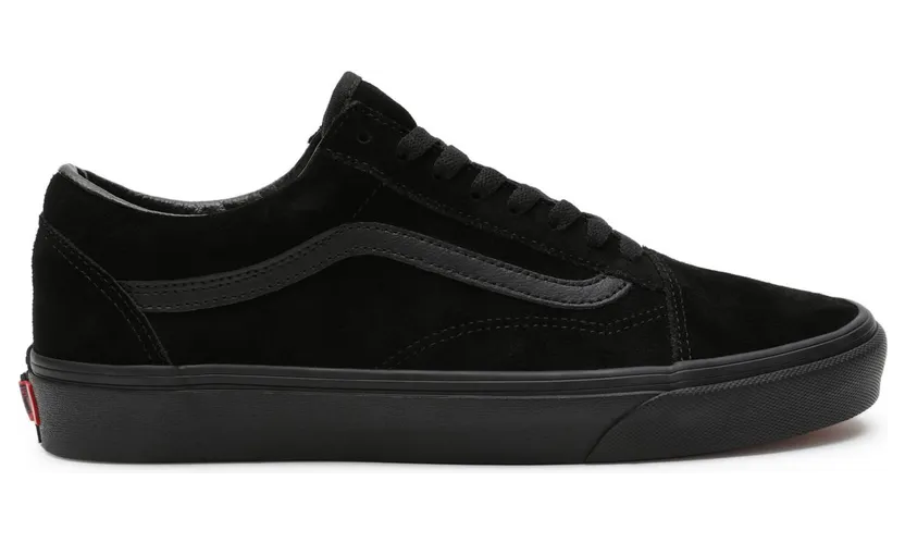 vans-old-skool VN0A38G1NRI