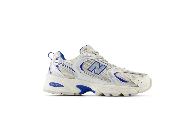 New Balance 530 “Calia – Blue Horizon” (MR530CCW)