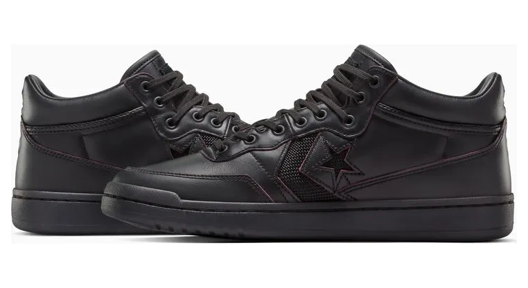 converse-sneaker A12339C