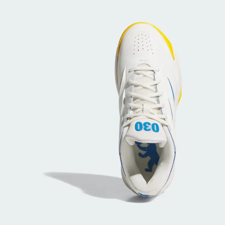 adidas-crazy LB5831