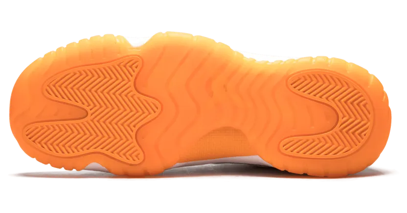 jordan-11 580521-139
