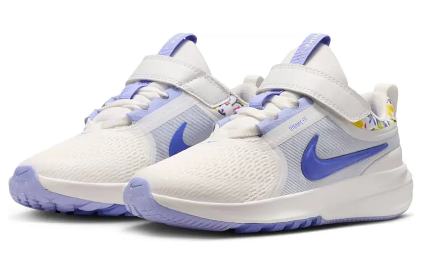 nike-star-runner IM6743-100