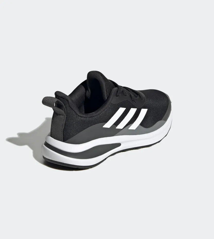 adidas-fortarun GY7597