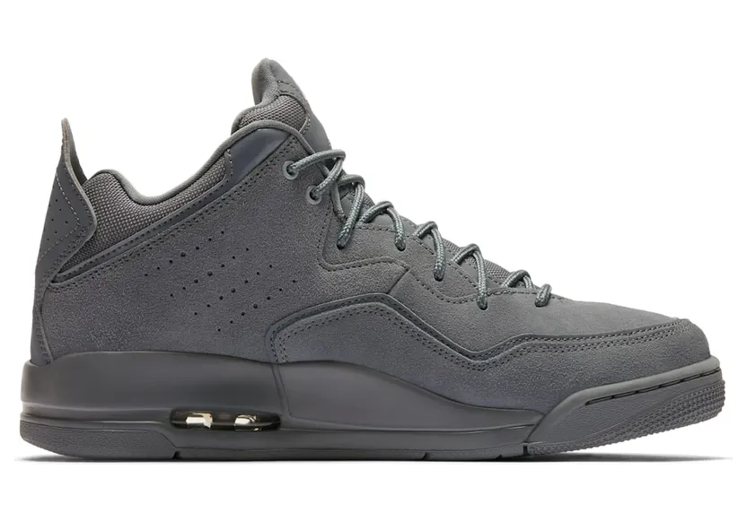 air-jordan-courtside-23 AT0057-001