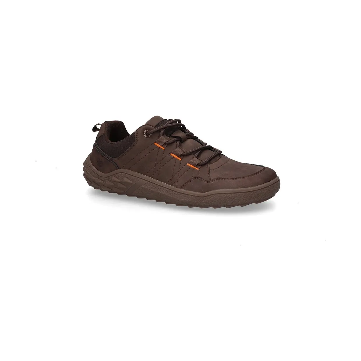 dockers-sneaker 57YN001630380
