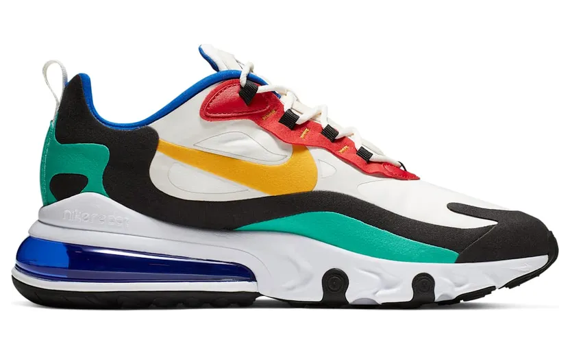 nike-air-max AO4971-002