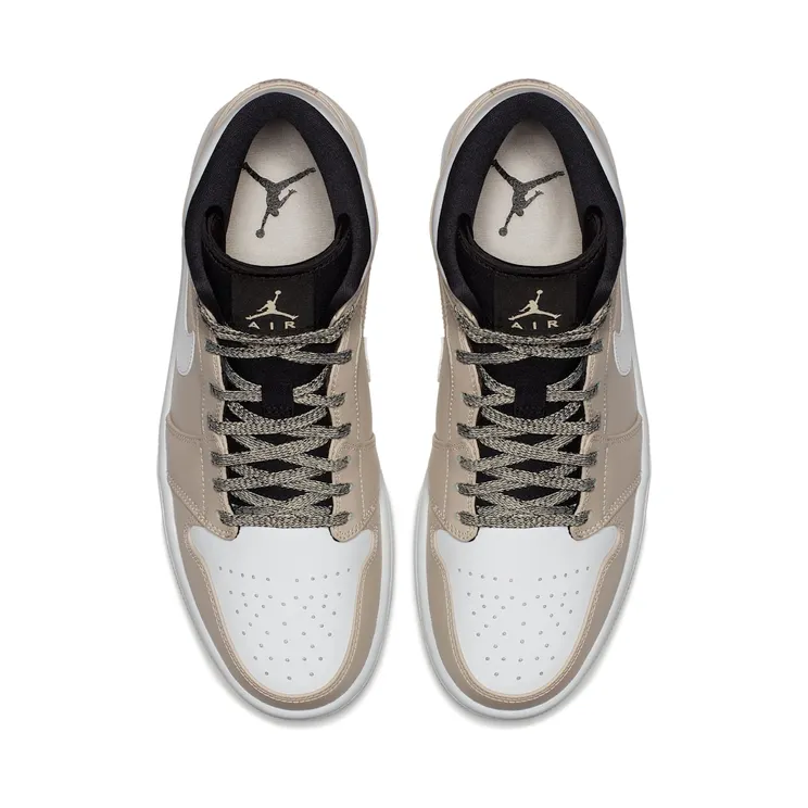 air-jordan-1 554724-047