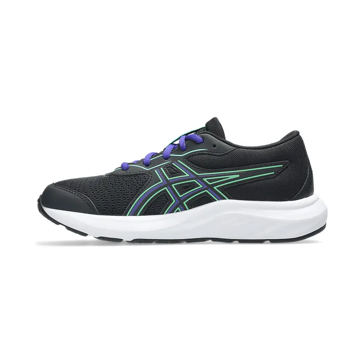 asics-contend 1014A337-009