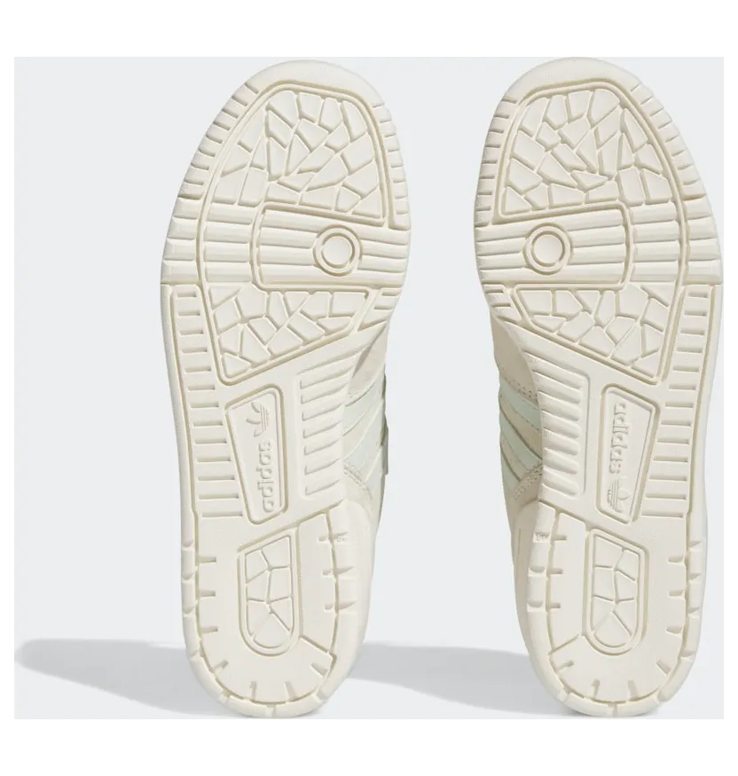 adidas-rivalry IF5179
