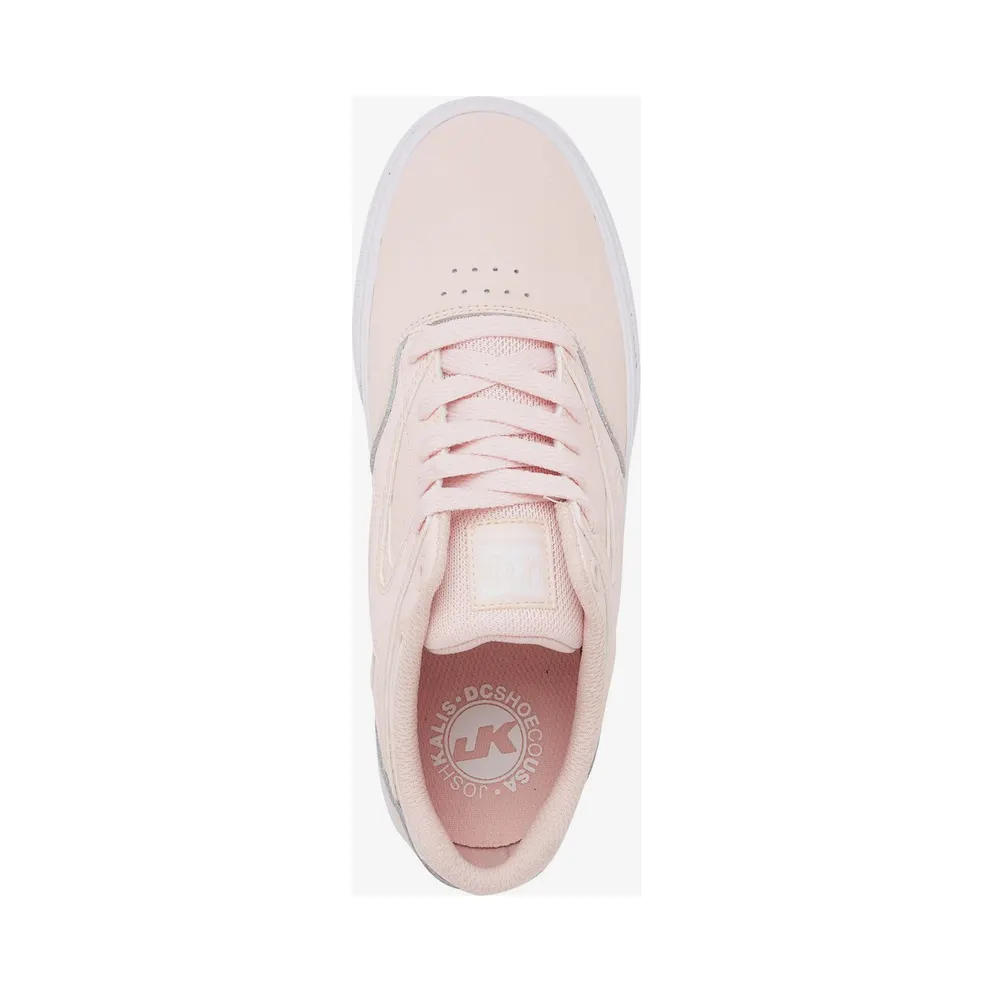 DC Kalis Vulc Pink (ADJS300252ltp)