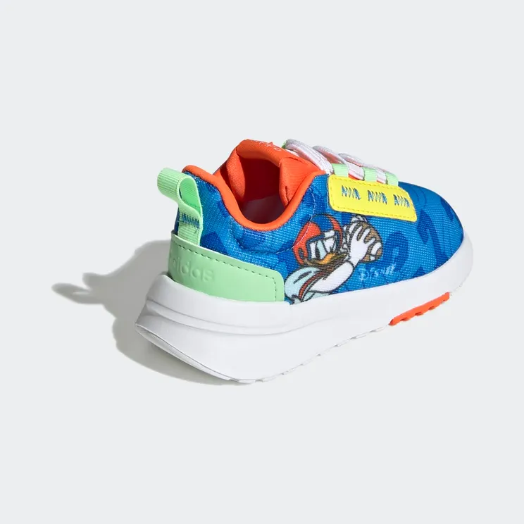 adidas-impact GY6644
