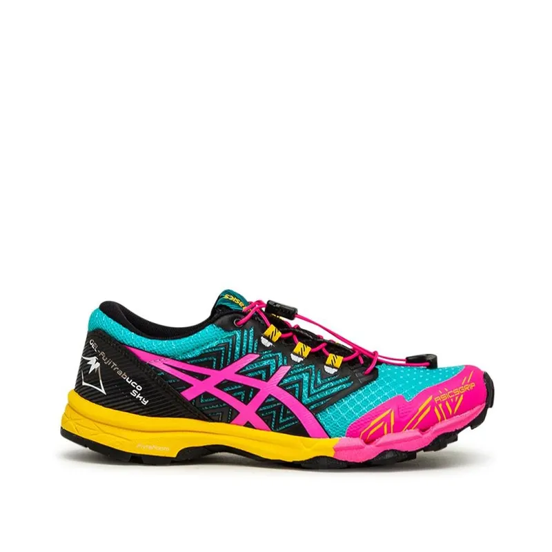 ASICS GEL-Fujitrabuco Sky (1012A770-300)
