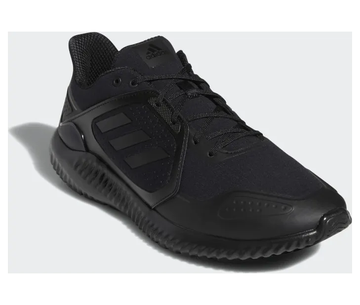 adidas-climawarm EG9530